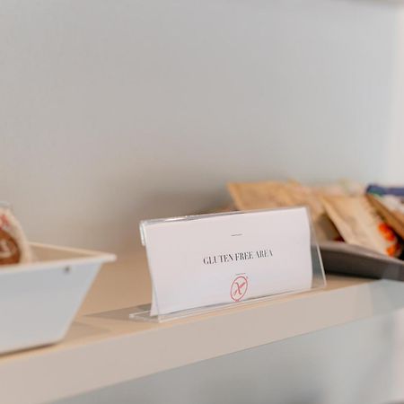 Villa Fedora Luxury Suites Lucca Ngoại thất bức ảnh